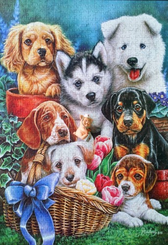 зима.jpg (1.33 МБ) 1540 просмотров зима.jpg