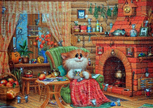 DSC_0870символ.jpg (2.31 МБ) 1544 просмотра DSC_0870символ.jpg