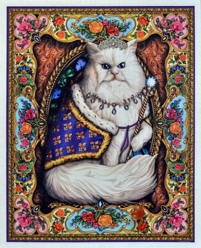 DSC_0920символ.jpg (2.16 МБ) 1540 просмотров DSC_0920символ.jpg