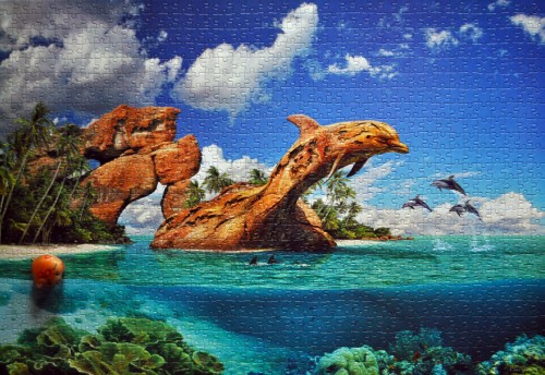 DSC_0943символ.jpg (1.6 МБ) 1565 просмотров DSC_0943символ.jpg