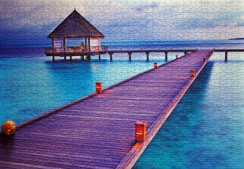 DSC_0949символ.jpg (1.67 МБ) 1547 просмотров DSC_0949символ.jpg