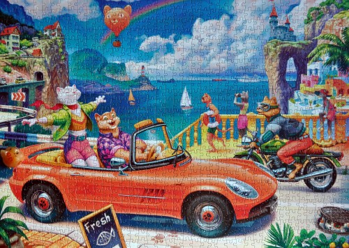 DSC_0968символ.jpg (1.84 МБ) 1542 просмотра DSC_0968символ.jpg