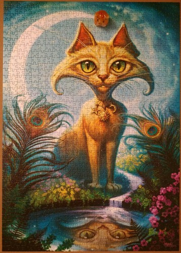 котан.jpg (1.29 МБ) 1541 просмотр котан.jpg