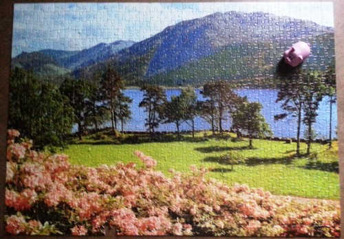 24.1.jpg (2.07 МБ) 1546 просмотров 24.1.jpg