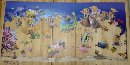 AiMJEuAM3Wg.jpg (312.86 КБ) 796 просмотров Ура, верхняя часть закончена!