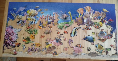 xmdxw3TvxeY.jpg (388.24 КБ) 796 просмотров Идём дальше :)