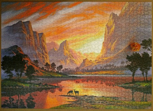 P90228-221316(1).jpg (1.41 МБ) 1535 просмотров P90228-221316(1).jpg