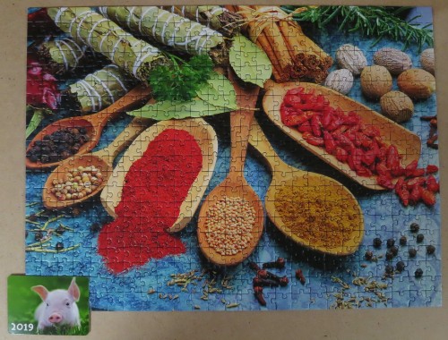 Разноцветные специи.jpg