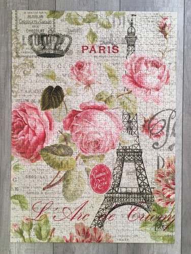 1EED6005-2F05-4780-B730-25478B78D11D.jpeg (1.26 МБ) 3081 просмотр 1EED6005-2F05-4780-B730-25478B78D11D.jpeg