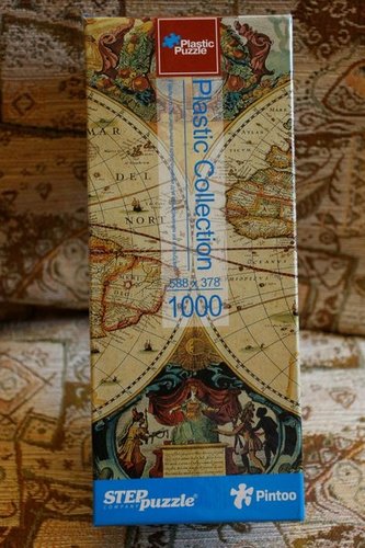 карта пластик коробка.jpg