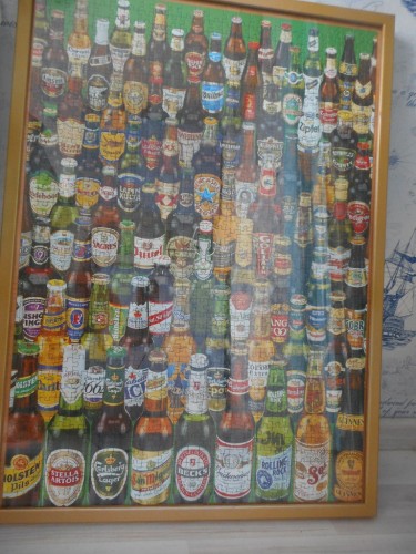 DSCN1227.JPG (432.45 КБ) 2699 просмотров А нарезочка изменилась.