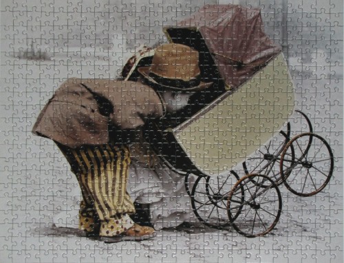 привет%2C детка 500k.jpg (616.82 КБ) 1520 просмотров привет%2C детка 500k.jpg