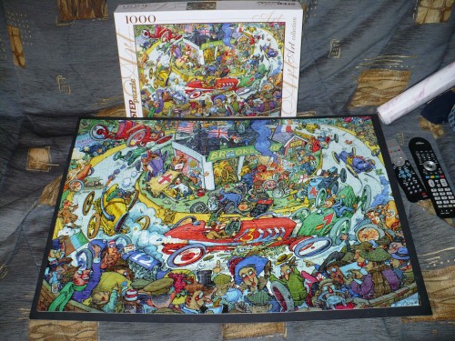 P1010152.JPG (827.99 КБ) 2106 просмотров P1010152.JPG