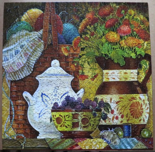 IMG_9139.jpg (1.63 МБ) 2995 просмотров IMG_9139.jpg