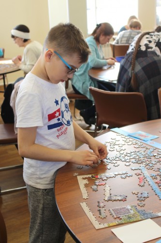 Tv4Ro9DtCXQ.jpg (257.01 КБ) 6048 просмотров Tv4Ro9DtCXQ.jpg