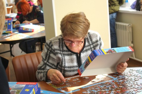 tLHqH0Lk9eY.jpg (396.77 КБ) 6048 просмотров tLHqH0Lk9eY.jpg