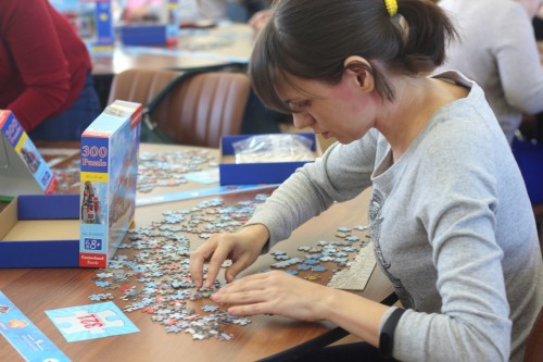 mfY-xGjzf6g.jpg (341.51 КБ) 6010 просмотров mfY-xGjzf6g.jpg