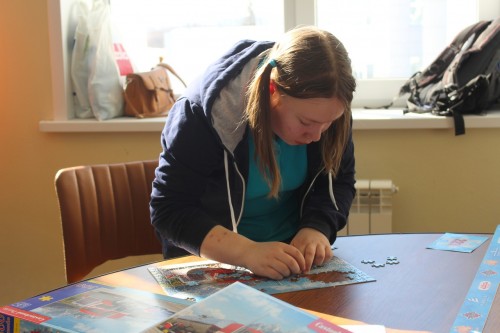 eLUdqoky4DQ.jpg (290.99 КБ) 6045 просмотров eLUdqoky4DQ.jpg