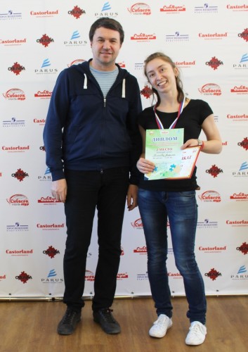 F4Zyhjr6FWs.jpg (246.13 КБ) 6045 просмотров F4Zyhjr6FWs.jpg