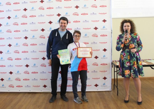 Ez3cCKRqykk.jpg (380.17 КБ) 6052 просмотра Ez3cCKRqykk.jpg