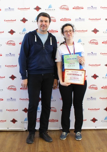 tV0dPb6z3Ow.jpg (277.98 КБ) 6045 просмотров tV0dPb6z3Ow.jpg