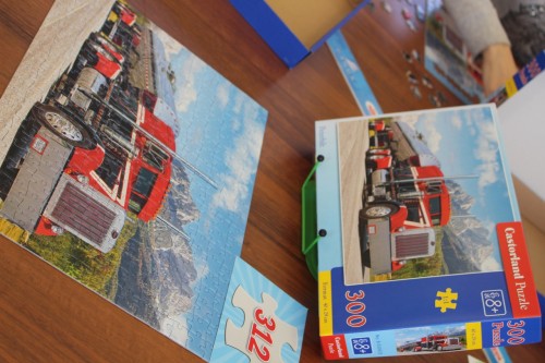 UL5Ym7sbkA0.jpg (402.1 КБ) 6046 просмотров UL5Ym7sbkA0.jpg