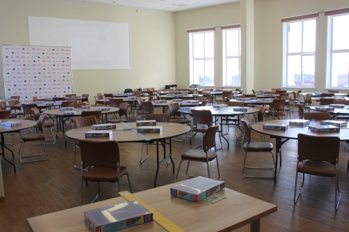 SN0Y564J9mM.jpg (359.04 КБ) 6009 просмотров SN0Y564J9mM.jpg