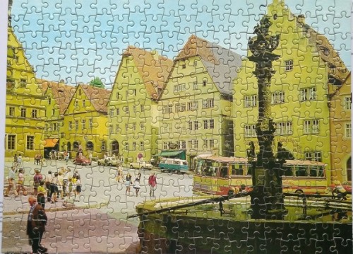 1557495138.jpg