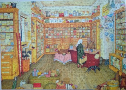 1557672782.jpg (174.38 КБ) 1060 просмотров 1557672782.jpg