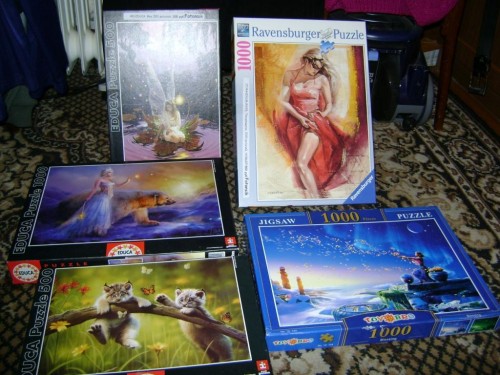 Это от Kseniy_S. Красота.