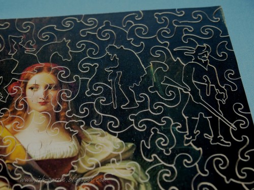 puzzle_043_Leonores-20.jpg