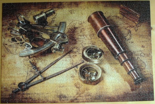 Курс на сокровище 1500.jpg.JPG