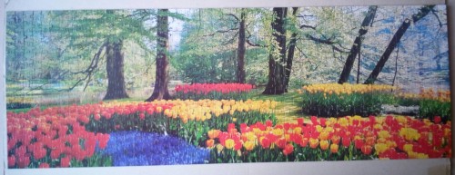 IMG_20190529_061356_060.jpg (394 КБ) 1211 просмотров IMG_20190529_061356_060.jpg