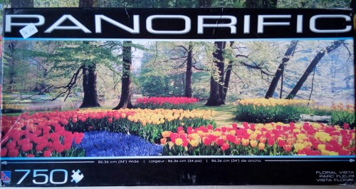 IMG_20190529_061448_483.jpg (550.81 КБ) 1213 просмотров IMG_20190529_061448_483.jpg