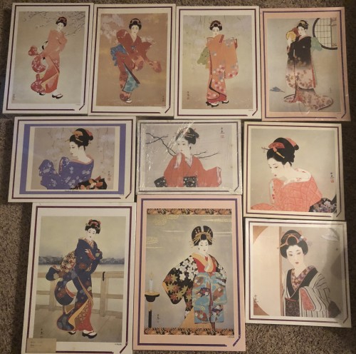 A6FE1676-A946-4A5A-8AB1-86A5257E74EA.jpeg (986.84 КБ) 1688 просмотров A6FE1676-A946-4A5A-8AB1-86A5257E74EA.jpeg