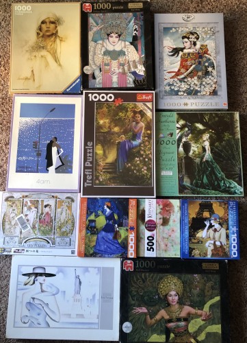 8A6CB237-F00C-4115-B9F4-4AADCCC00483.jpeg (976.67 КБ) 1632 просмотра 8A6CB237-F00C-4115-B9F4-4AADCCC00483.jpeg