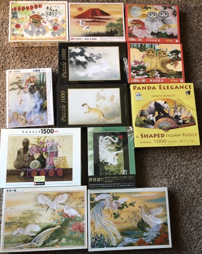 B69F88EF-15BF-483B-8E71-0A14C579442B.jpeg (1.07 МБ) 1630 просмотров B69F88EF-15BF-483B-8E71-0A14C579442B.jpeg