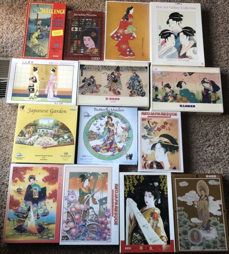 FF50760A-0668-4283-89E6-E93F958D97B3.jpeg (1.07 МБ) 1630 просмотров FF50760A-0668-4283-89E6-E93F958D97B3.jpeg