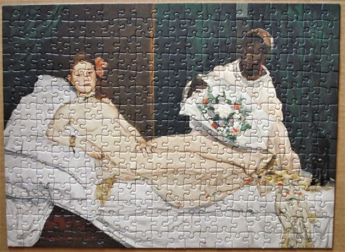 Олимпия 300.jpg.JPG (1.23 МБ) 2367 просмотров Олимпия 300.jpg.JPG