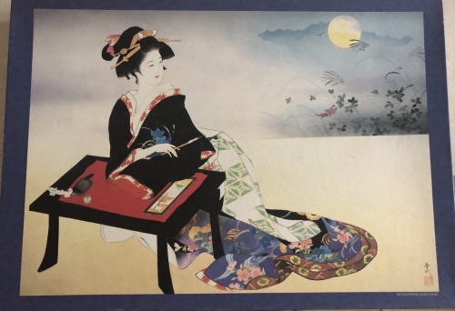 0C3835A9-2A56-408D-9919-CB9D1060C188.jpeg (624.17 КБ) 2300 просмотров 0C3835A9-2A56-408D-9919-CB9D1060C188.jpeg