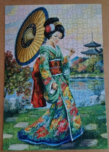 IMG_20190630_090101.jpg (1.43 МБ) 4743 просмотра IMG_20190630_090101.jpg