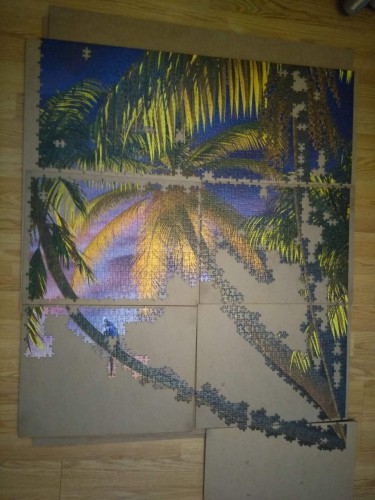 изображение_viber_2019-07-05_23-03-573 (1).jpg