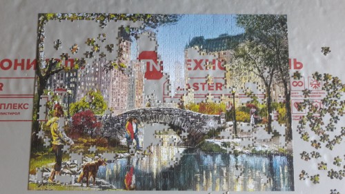 IMG-20190705-WA0015.jpeg