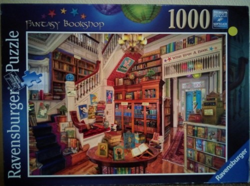 IMG_20190707_123404_320.jpg (528.45 КБ) 901 просмотр IMG_20190707_123404_320.jpg