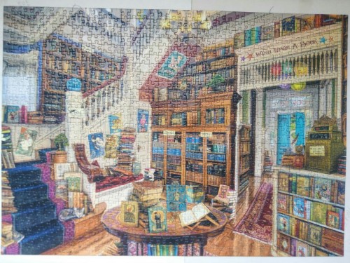 IMG_20190707_135404_606.jpg (362.56 КБ) 901 просмотр IMG_20190707_135404_606.jpg