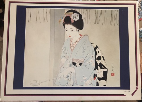 86EAD137-80A0-4B31-9D71-74B28348DB90.jpeg (598.72 КБ) 2107 просмотров 86EAD137-80A0-4B31-9D71-74B28348DB90.jpeg