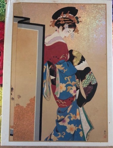 IMG_7510.jpg (97.98 КБ) 1209 просмотров IMG_7510.jpg