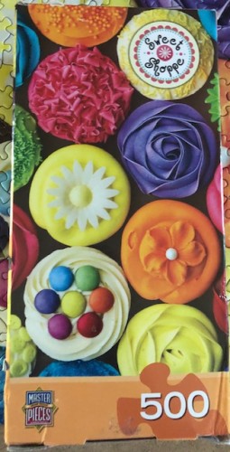 IMG_7507.jpg (83.88 КБ) 972 просмотра IMG_7507.jpg