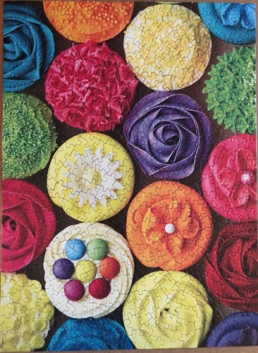 IMG_7501.jpg (154.13 КБ) 980 просмотров IMG_7501.jpg