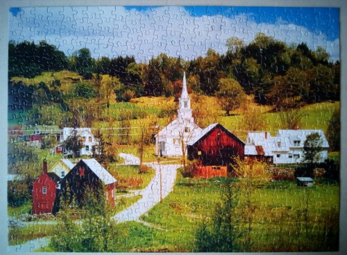 IMG_20190711_203423_938.jpg (773.65 КБ) 3488 просмотров IMG_20190711_203423_938.jpg